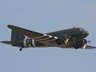 BBMF Dakota