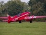 de Havilland DH.88 Comet