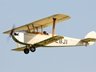 Hawker Cygnet