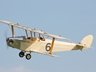 Hawker Cygnet