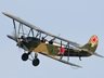 Polikarpov Po-2
