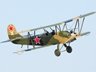 Polikarpov Po-2