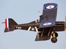 Royal Aircraft Factory SE5a