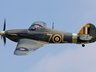Sea Hurricane