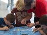 Free airfix model making