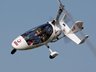 Calidus Autogyro