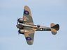 Bristol Blenheim