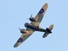 Bristol Blenheim