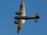 Bristol Blenheim