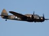 Bristol Blenheim