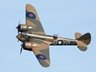 Bristol Blenheim