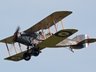 Bristol F2b