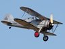 Gloster Gladiator