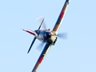 Hawker Hurricane R4118