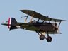 Royal Aircraft Factory SE5a