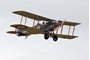 Bristol F2b