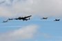 BBMF Thomson Formation