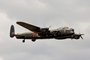 Lancaster