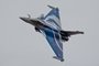 Rafale