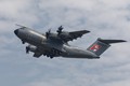 A400M EC-400 0891