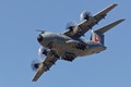 A400M EC-400 5609