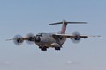 A400M EC-400 5717