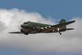 BBMF Dakota 5163