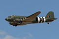 BBMF Dakota 5174