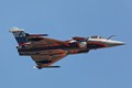 Dassault Rafale, French Air Force 4293