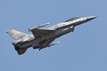F-16 Polish Air Force 2629