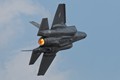 F-35 1028
