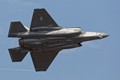 F-35 1045