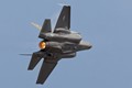 F-35 1047