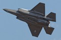 F-35 2517