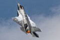 F-35 2532