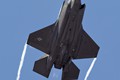 F-35 4608