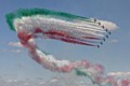 Frecce Tricolori 0856