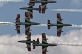 Frecce Tricolori 4003