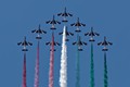 Frecce Tricolori 4367
