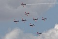 PC-7 Team, Swiss Air Force 3788