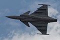 Saab JAS 39C Gripen Czech Air Force 1219