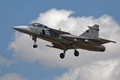 Saab JAS 39C Gripen Czech Air Force 4579