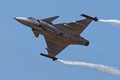 Saab JAS 39C Gripen Czech Air Force