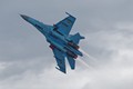 Sukhoi Su-27P, Ukrainian Air Force 2222
