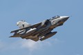 Tornado RAF 5228