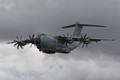 Airbus A400M