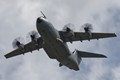 Airbus A400M