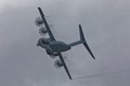 Airbus A400M