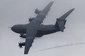 Airbus A400M