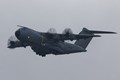 Airbus A400M